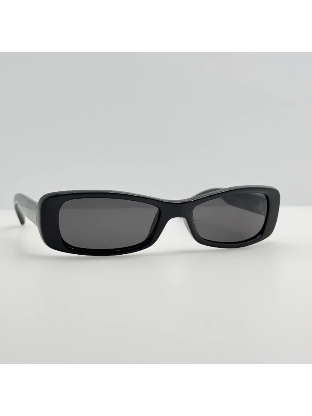 Mirage Sunglasses 899 B01 Black Italy